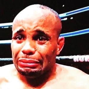 Meet your Posher, Wol